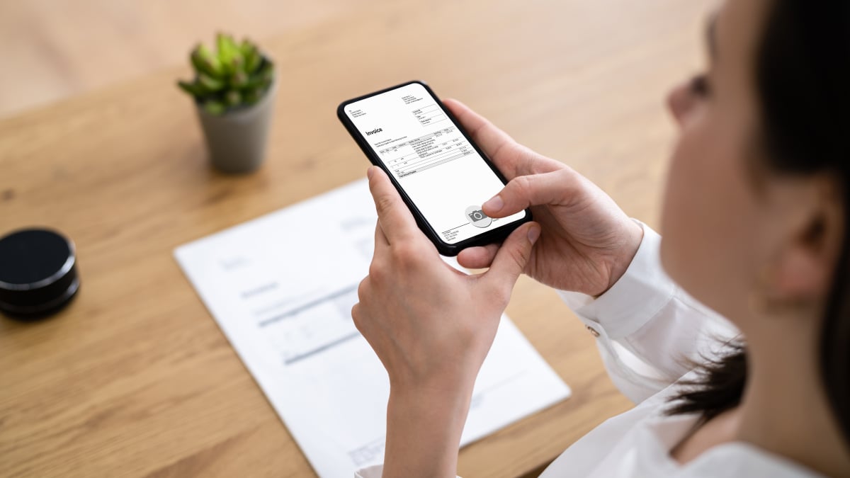 get-all-in-one-iphone-scanner-and-pdf-app-for-life-for-20