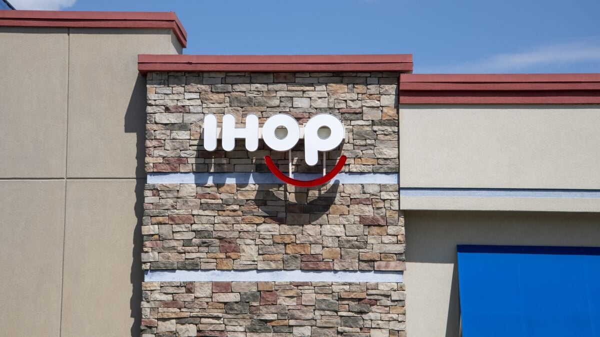 ihop-is-giving-away-free-pancakes-on-national-pancake-day-here’s-how-to-get-yours.