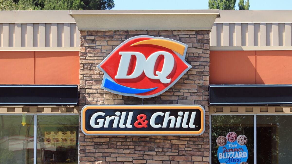 dairy-queens-cone-day-is-back-in-2025-here’s-how-to-get-free-ice-cream-on-march-20.