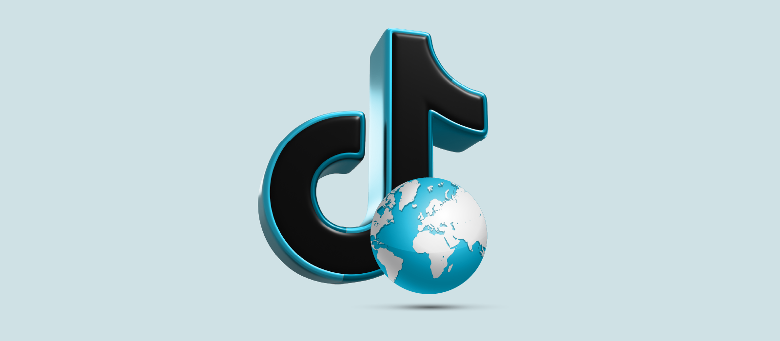 how-would-a-tiktok-ban-impact-brands-in-the-us-(&-worldwide)?