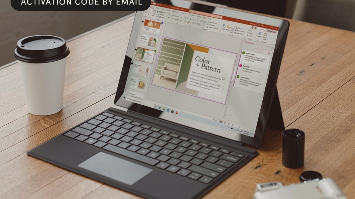 why-microsoft-365-users-are-making-the-switch-to-office-(now-$40-for-life)