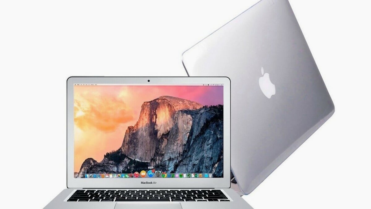 these-$230-macbooks-are-almost-sold-out