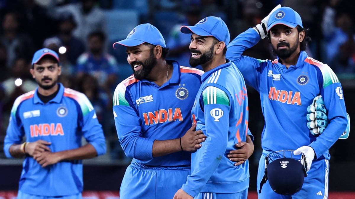 how-to-watch-india-vs.-new-zealand-in-the-2025-icc-champions-trophy-final-online-for-free