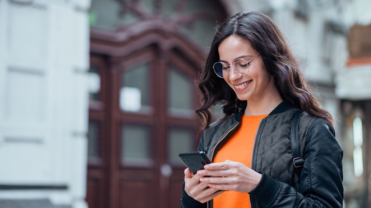 the-best-android-antivirus-in-2025:-save-50%-on-avast-mobile-security