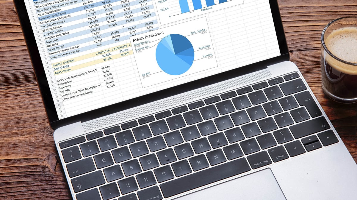 skip-the-ai-—-microsoft-office-2021-keeps-it-simple-(and-affordable)