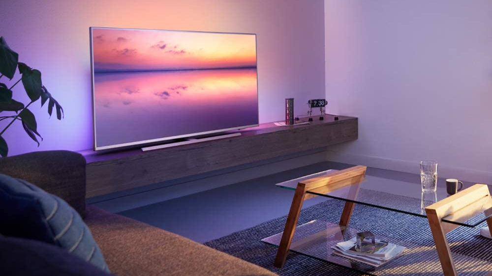 the-best-tvs-for-under-500-in-2025