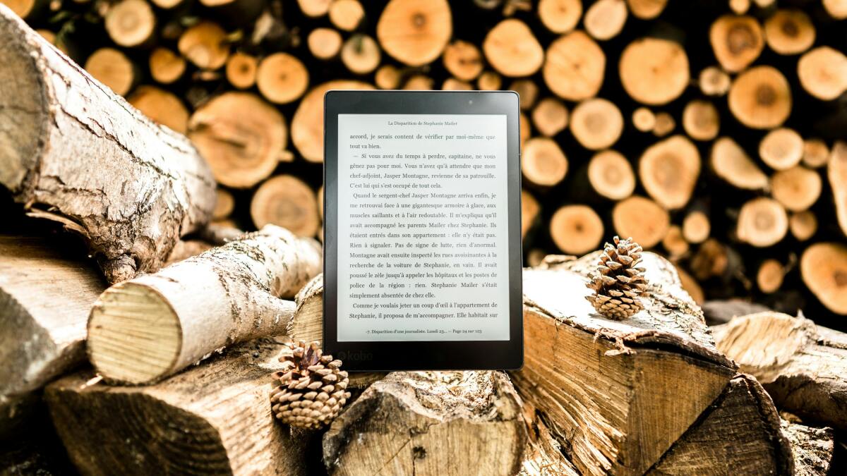 download-100s-of-free-fairy-themed-books-in-the-latest-stuff-your-kindle-day