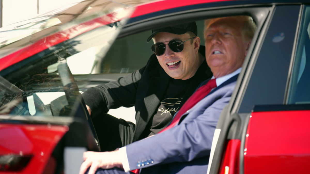 trump-and-musk-hosted-a-tesla-ad-at-the-white-house
