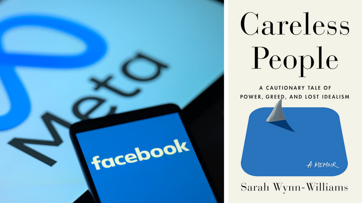 meta-blocks-whistleblower-from-promoting-book,-guaranteeing-way-more-people-will-read-it