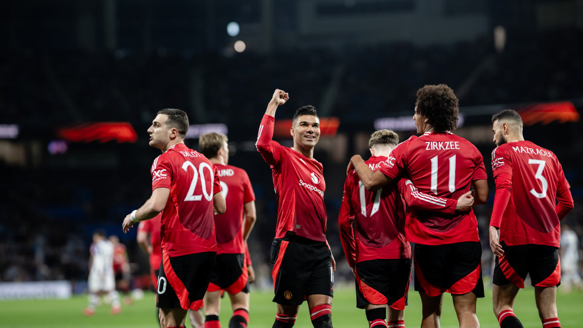 how-to-watch-manchester-united-vs.-real-sociedad-online-for-free