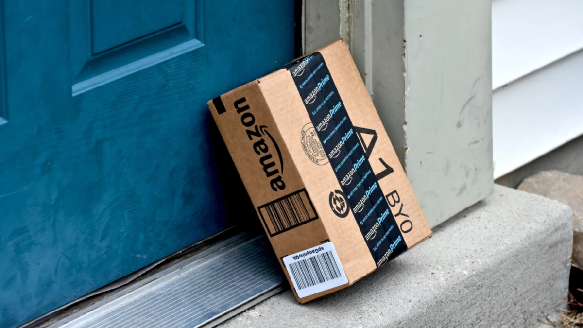 is-amazon-hosting-a-spring-sale-this-month?-all-signs-point-to-yes.