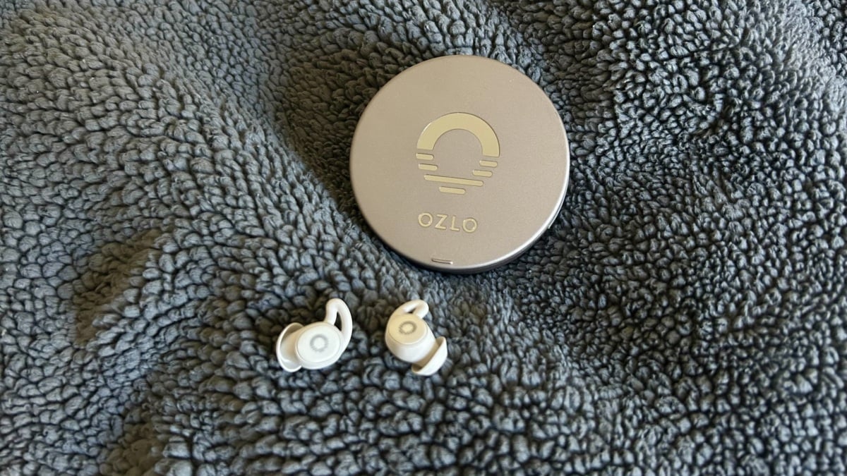 the-ozlo-sleepbuds-are-comfortable,-but-does-that-justify-a-$279-price-tag?