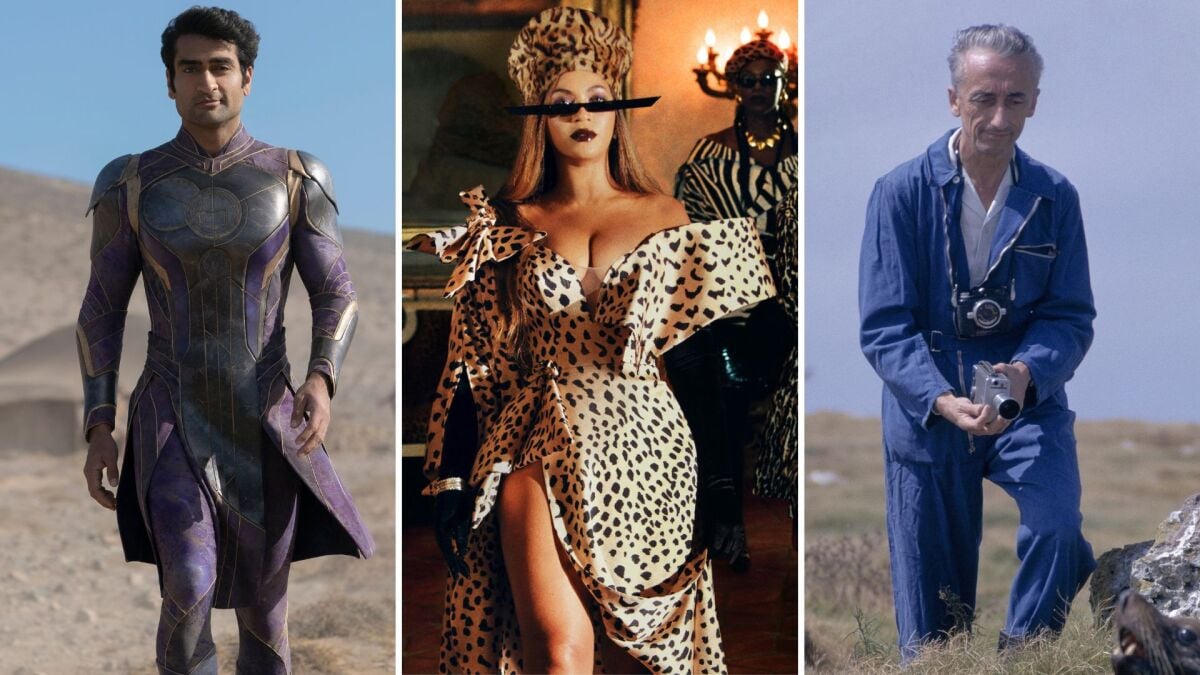 the-best-movies-made-by-women-on-disney+