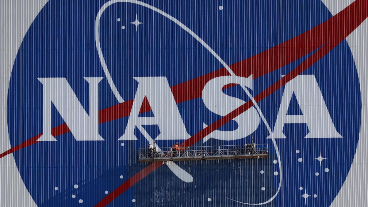 nasa-dropped-a-new-report-its-a-wake-up-call.