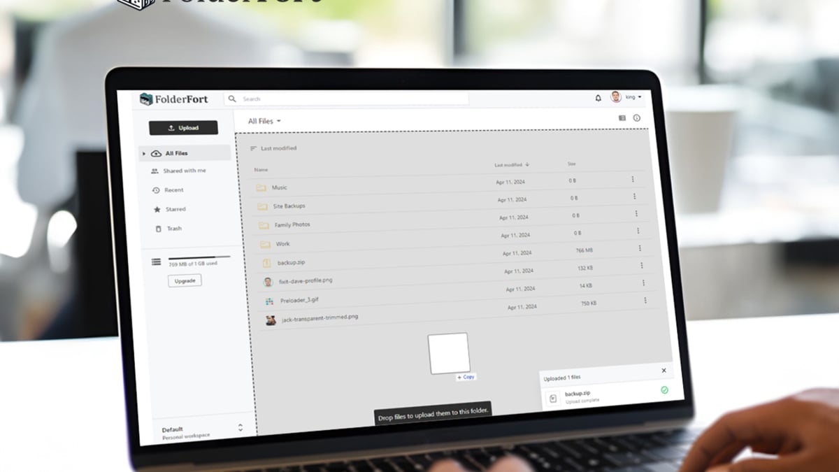 secure-2tb-of-cloud-storage-for-life-for-$110