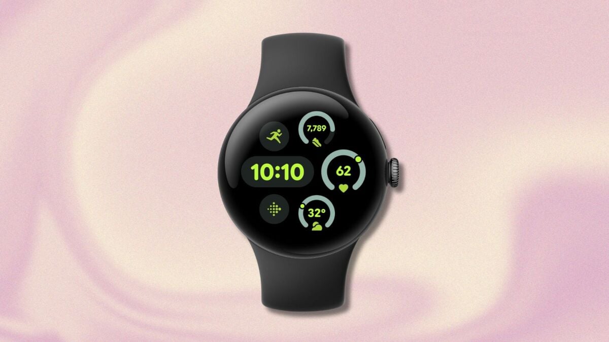 score-the-google-pixel-watch-3-for-under-$300