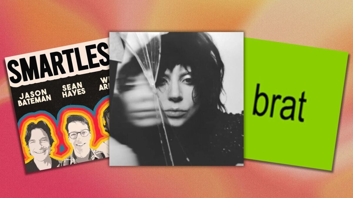 amazon-music-unlimited-is-free-for-3-months-ahead-of-the-big-spring-sale