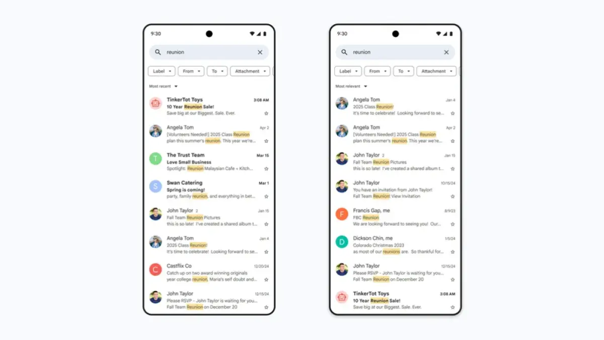 gmail-search-just-got-a-lot-smarter,-thanks-to-ai