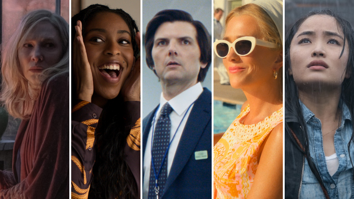 the-33-best-apple-tv+-shows,-ranked