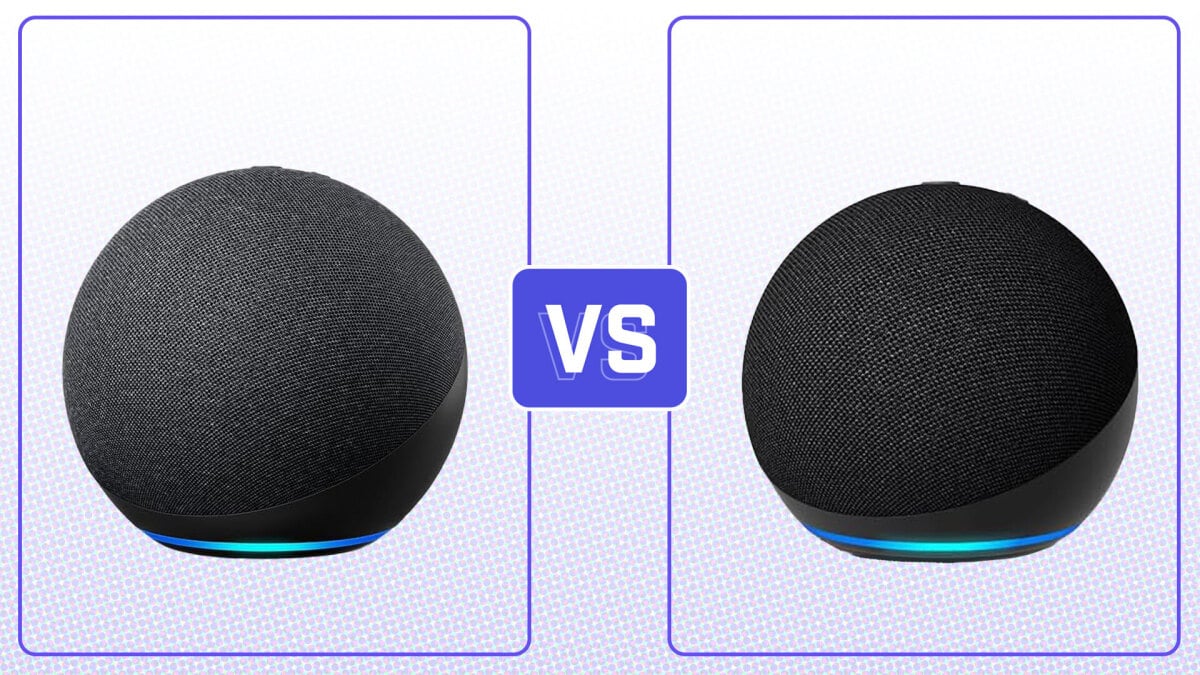 echo-vs.-echo-dot:-which-device-should-you-buy-during-amazons-big-spring-sale?