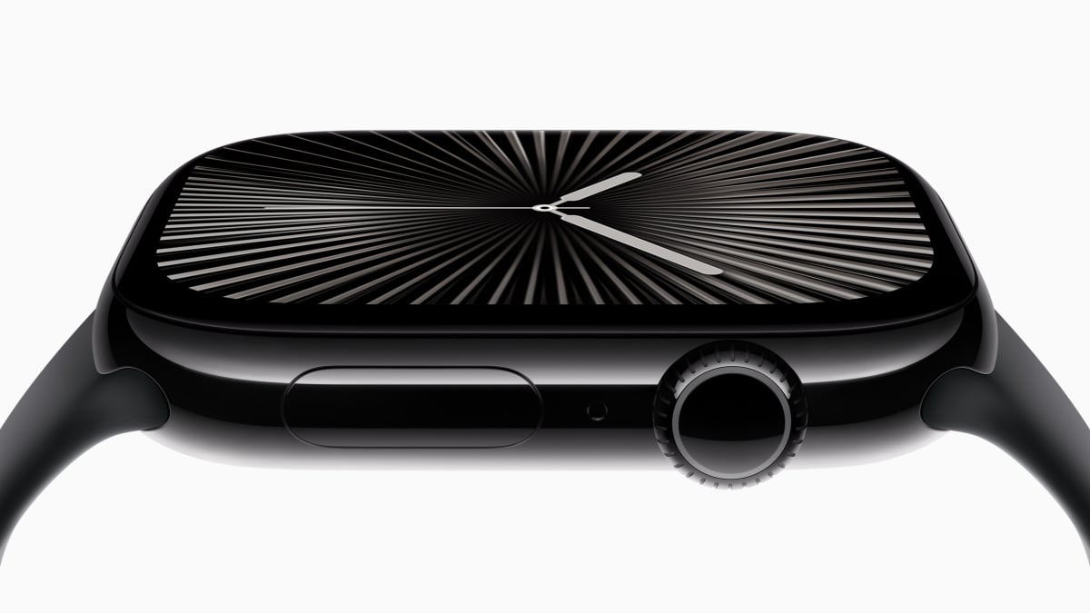 apple-watch-may-get-a-camera,-but-not-for-the-reason-you-think