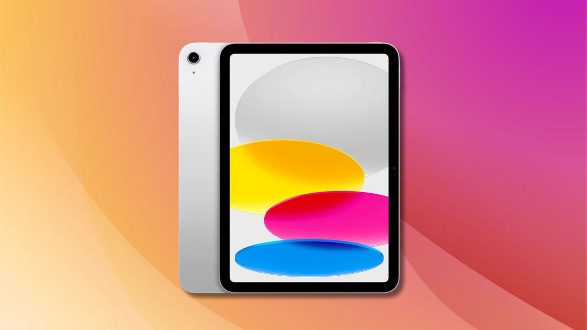 score-$80-off-the-10th-gen-ipad-ahead-of-the-amazon-big-spring-sale