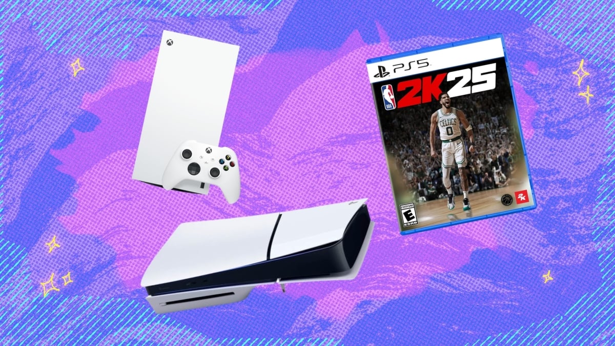 the-best-gaming-deals-during-amazons-big-spring-sale-—-shop-playstation,-nintendo,-and-more