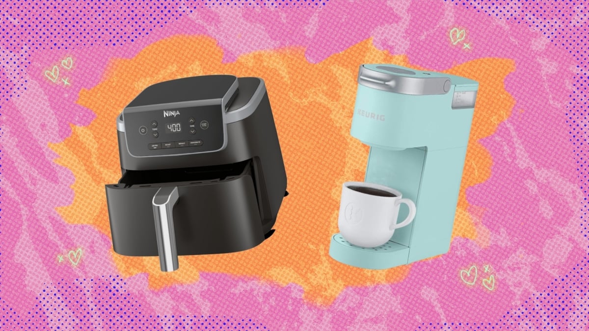 the-best-kitchen-deals-to-shop-in-amazons-big-spring-sale