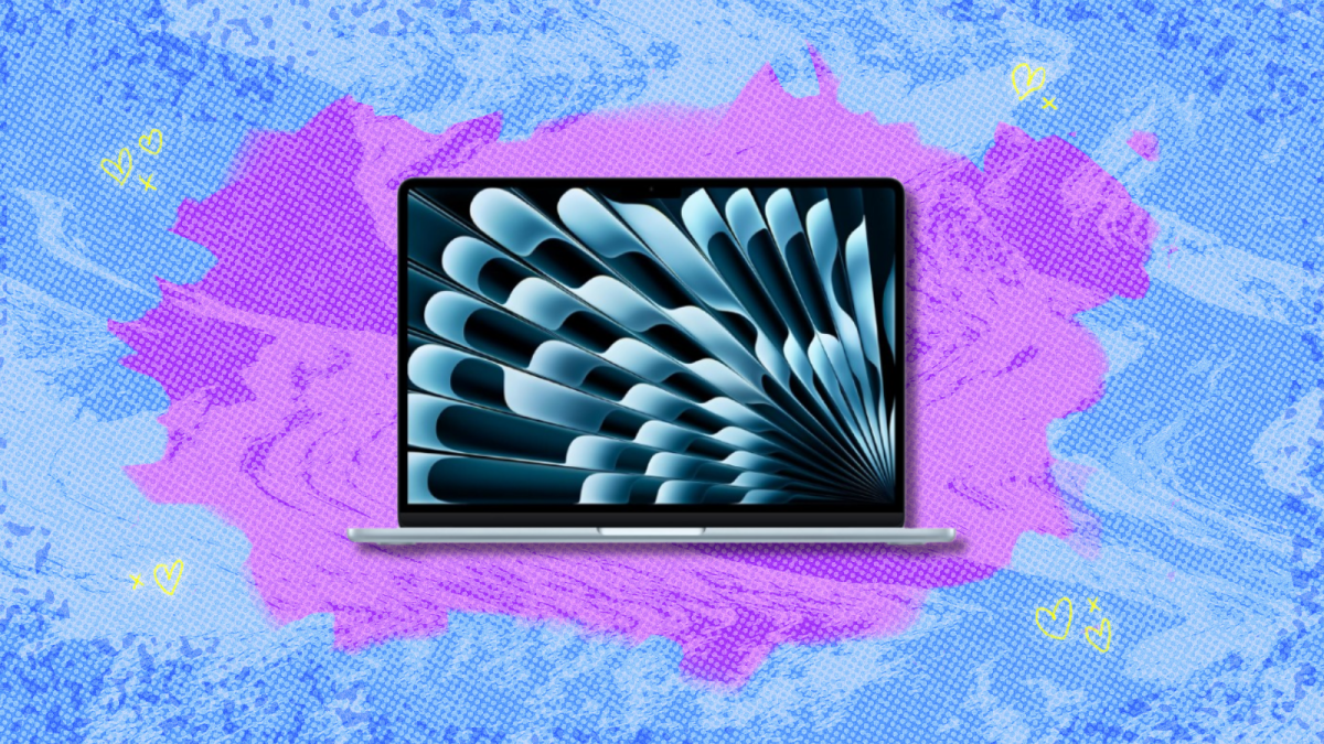the-best-macbook-deals-in-amazons-big-spring-sale:-the-new-m4-airs-are-already-$50-off