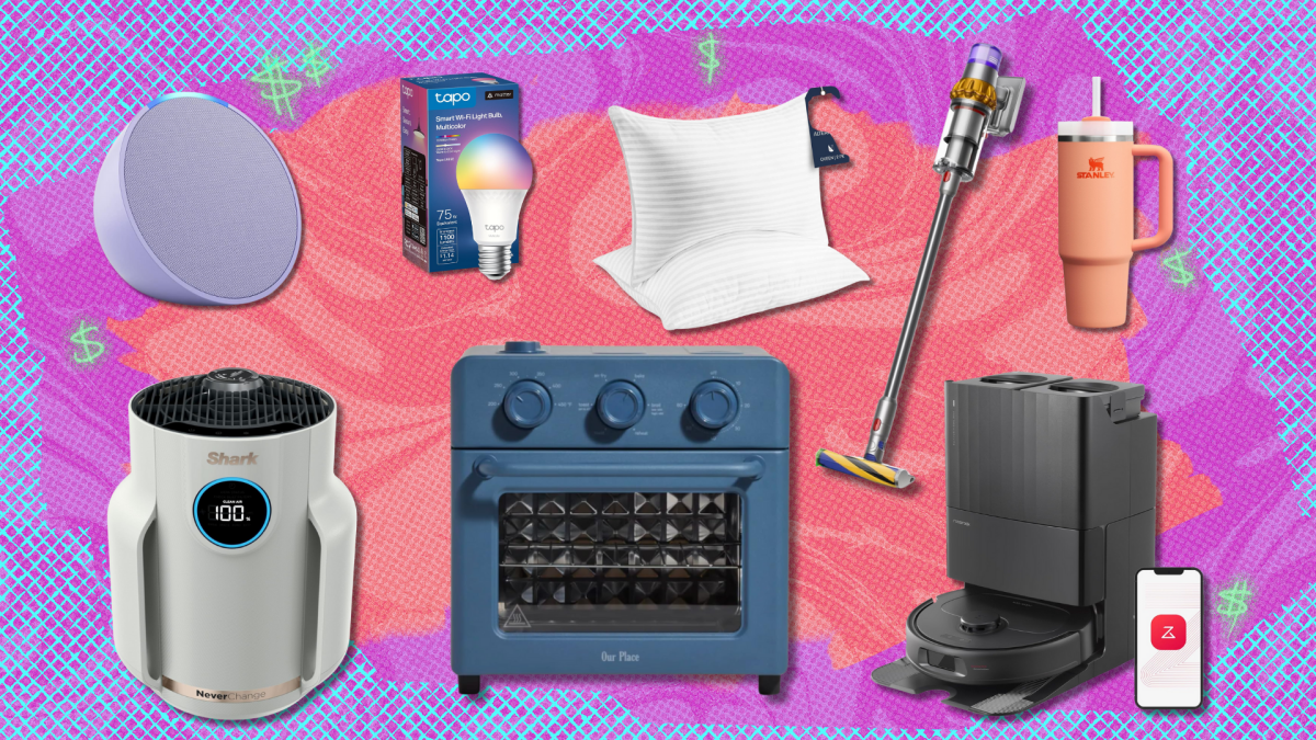 the-best-home-deals-in-amazons-big-spring-sale