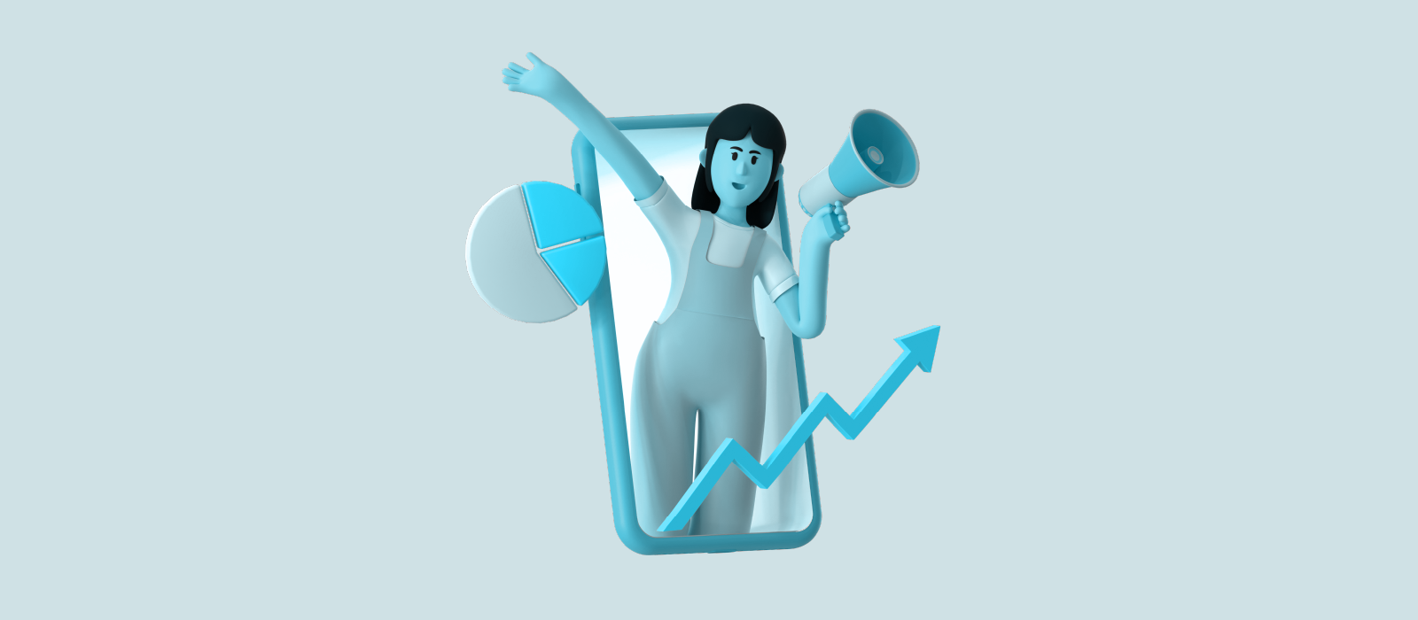 what-mum-taught-you-about-building-a-strong-digital-brand