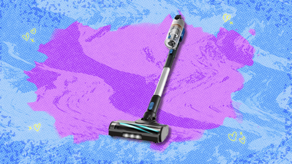 this-levoit-cordless-vacuum-cleaner-is-$100-off-during-amazons-big-spring-sale