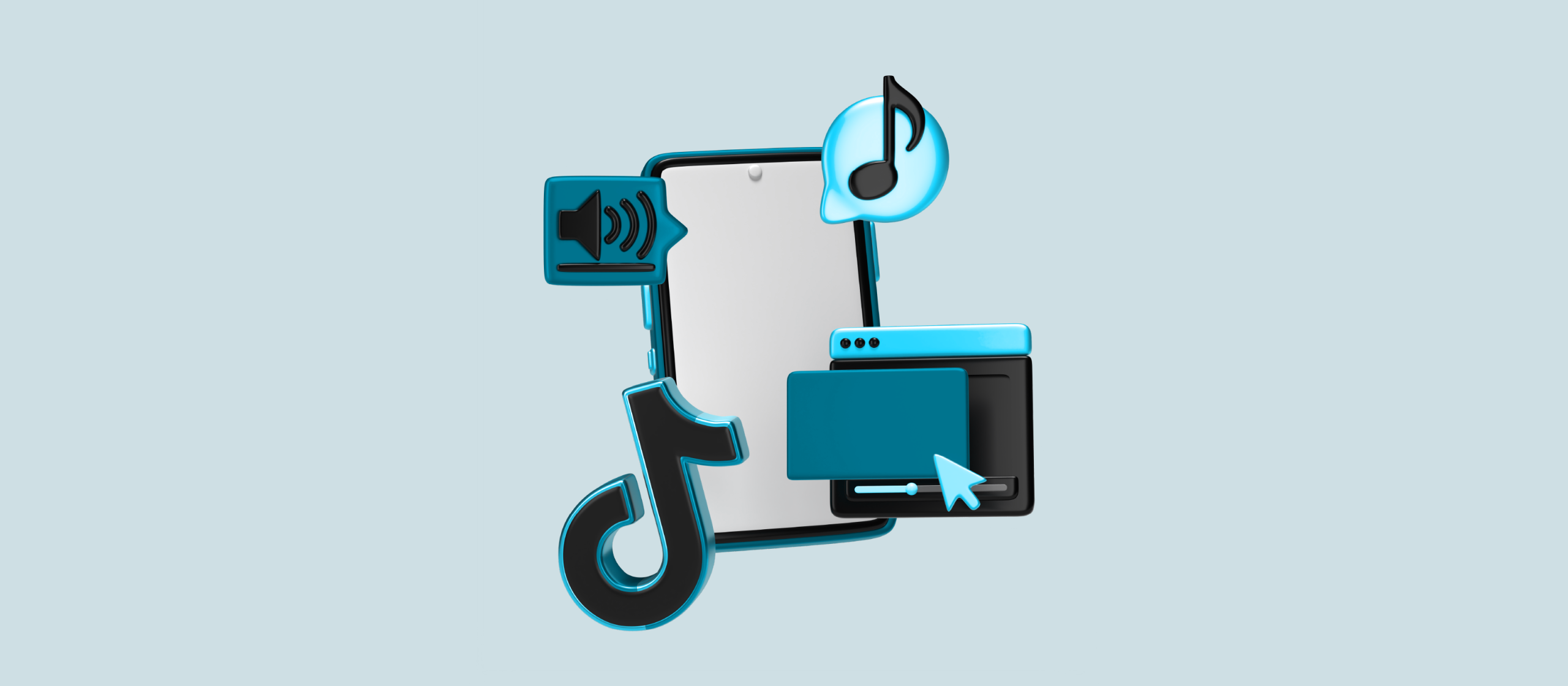 how-do-tiktok-ads-work?