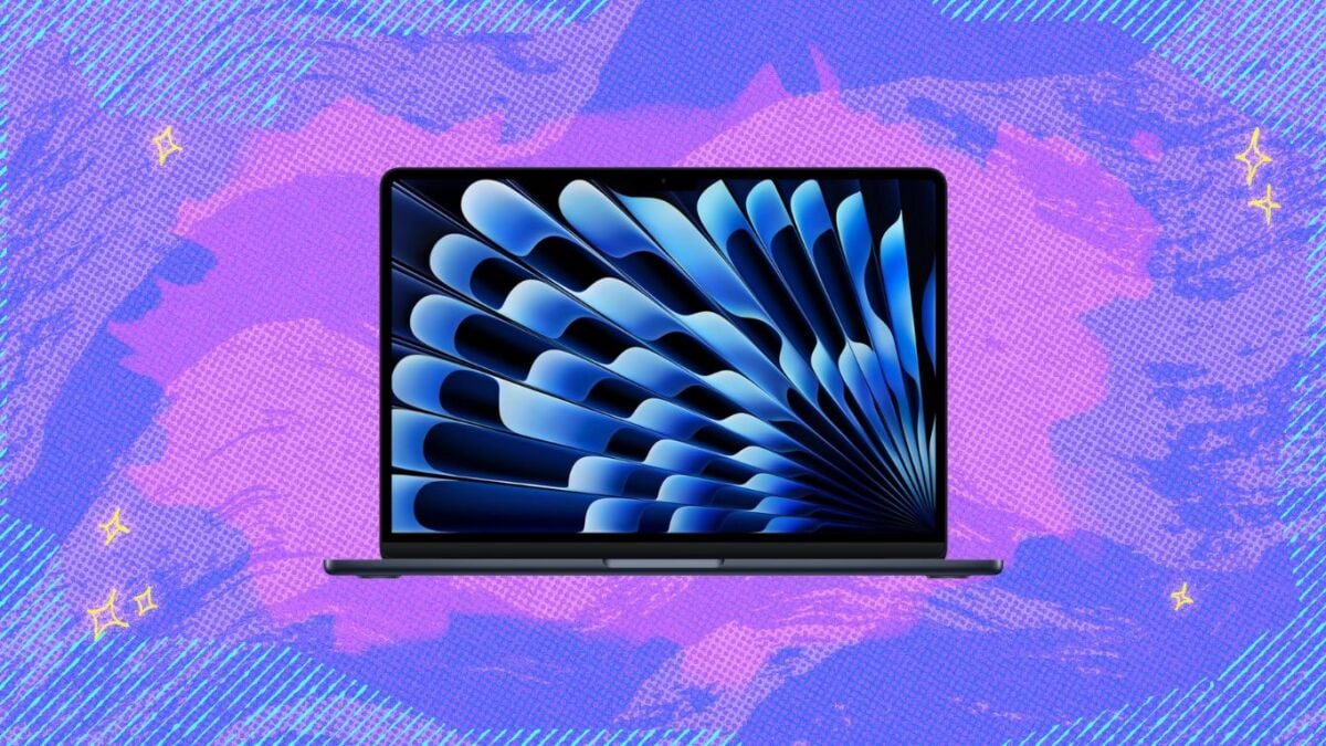 i-can’t-believe-the-2025-macbook-air-m4-is-already-on-sale-and-not-sold-out