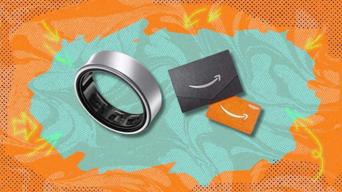 hurry-to-snag-the-samsung-galaxy-ring-with-a-free-$100-amazon-gift-card