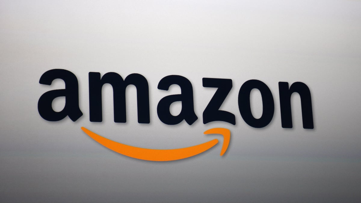 amazon-is-reportedly-trying-to-buy-tiktok