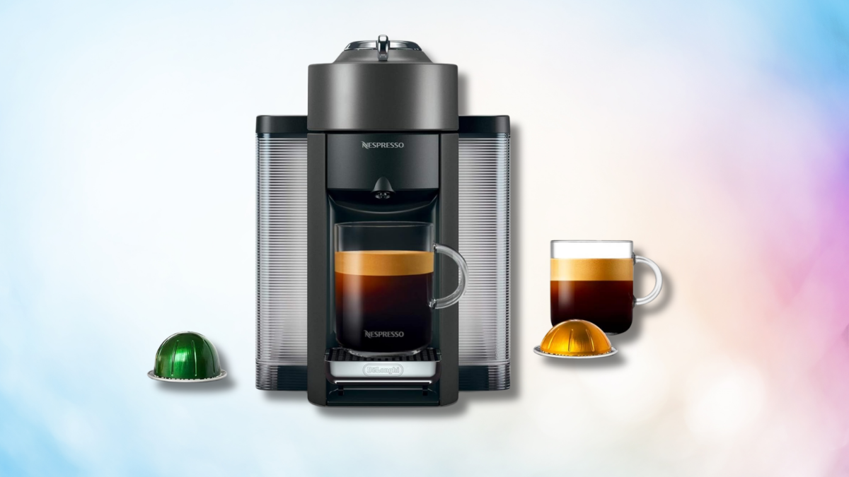 get-the-nespresso-vertuo-coffee-and-espresso-maker-for-41%-off-at-amazon