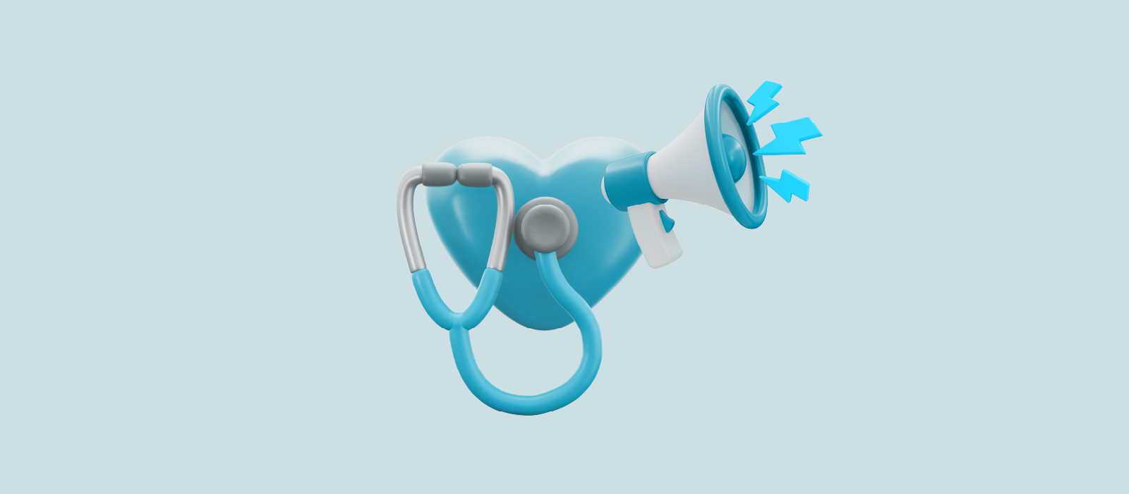 what-are-the-benefits-of-healthcare-digital-marketing?