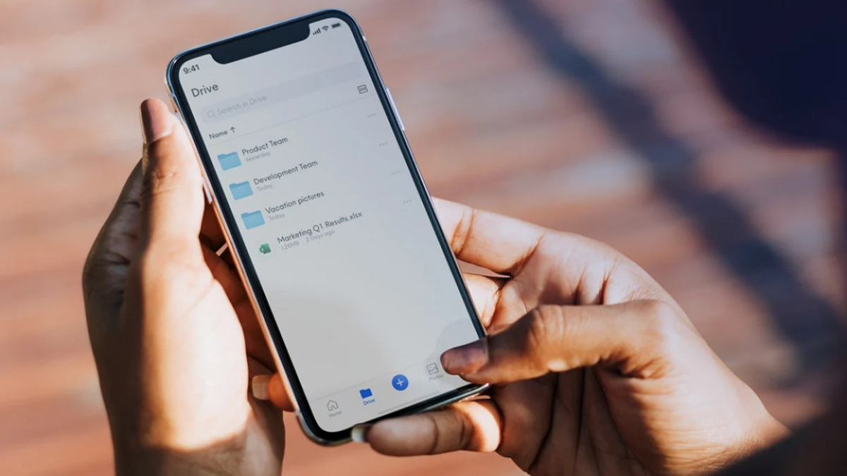 banish-‘cloud-storage-full’-notifications-for-good-with-this-lifetime-plan