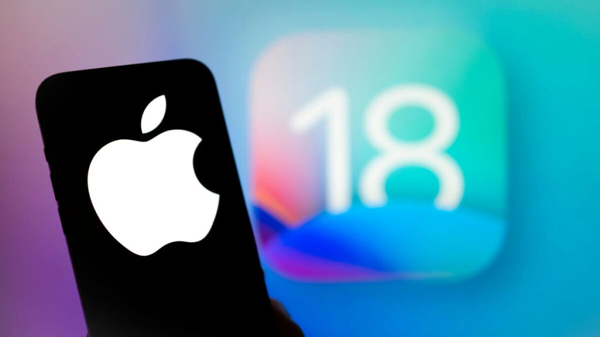 apple-releases-ios-185-beta-whats-new-and-how-to-download-it.