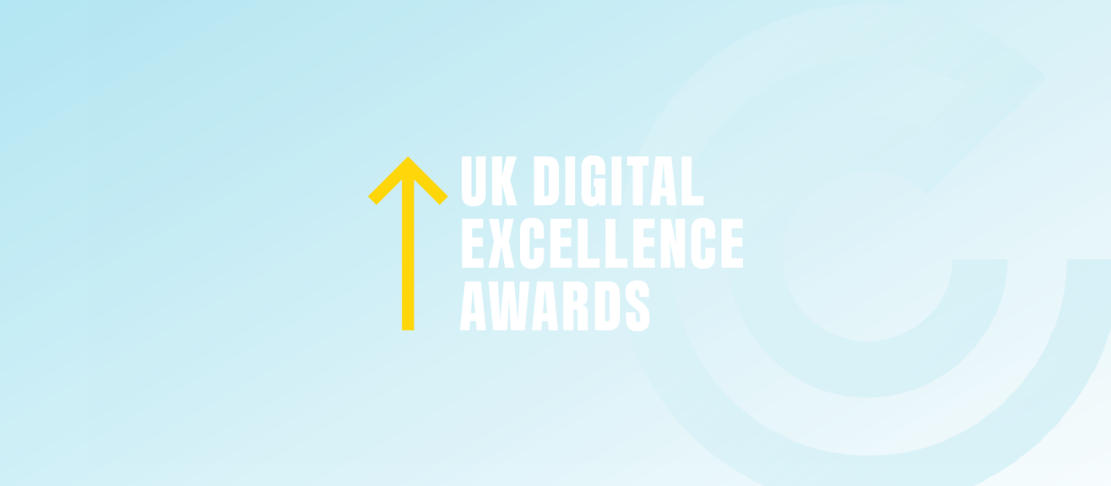 Click Consult Shortlisted As Finalists For FOUR Awards At UK Digital Excellence Awards
