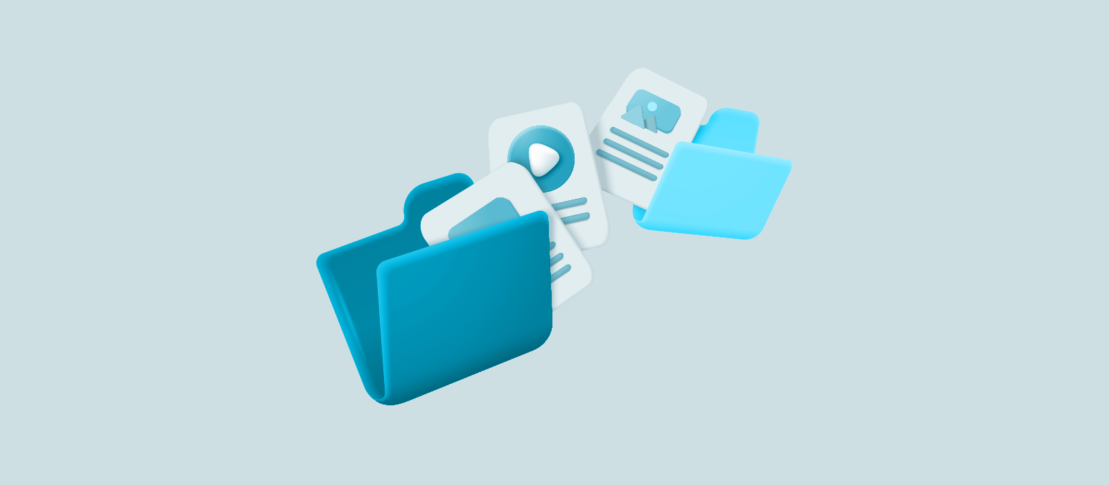 What Is SEO Migration​?