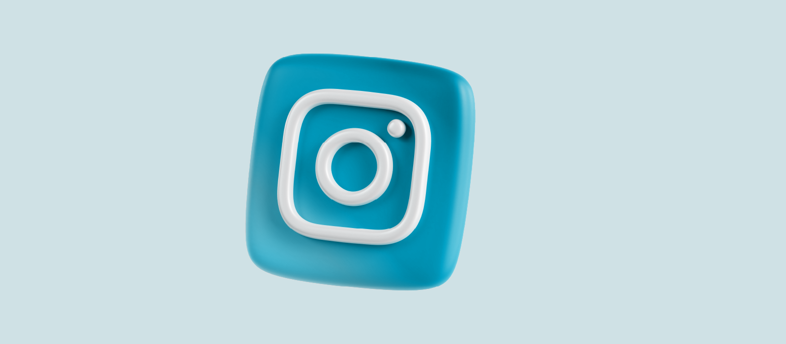The Ultimate Guide To Instagram’s Features & Best Practices.