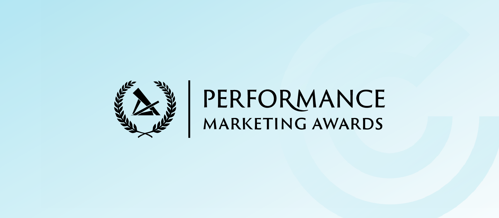 Click Consult Shortlisted As Finalists At Performance Marketing Awards 2025 For EURO24 Campaign