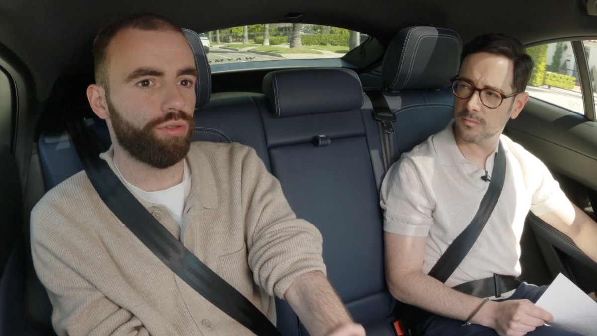 love-on-the-spectrum-star-discusses-autism-independence-in-new-waymo-video-series