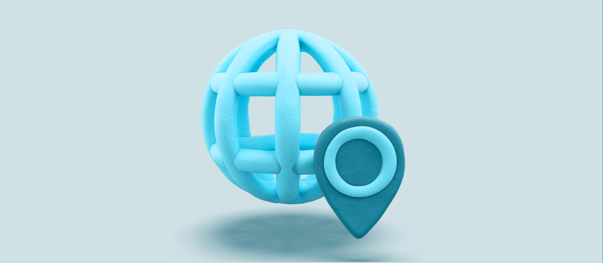 how-to-build-local-landing-pages-for-seo