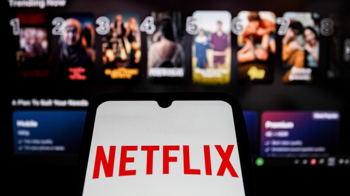 netflix-tests-out-new-ai-search-engine-for-movies-and-tv-shows-powered-by-openai