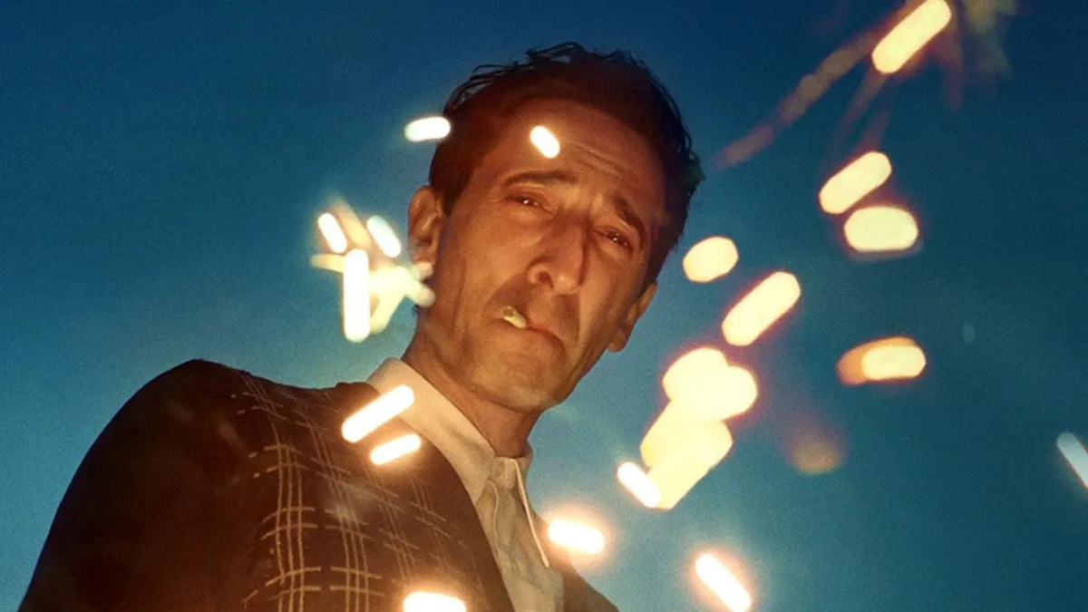 how-to-watch-the-brutalist:-see-the-oscar-winning-film-at-home