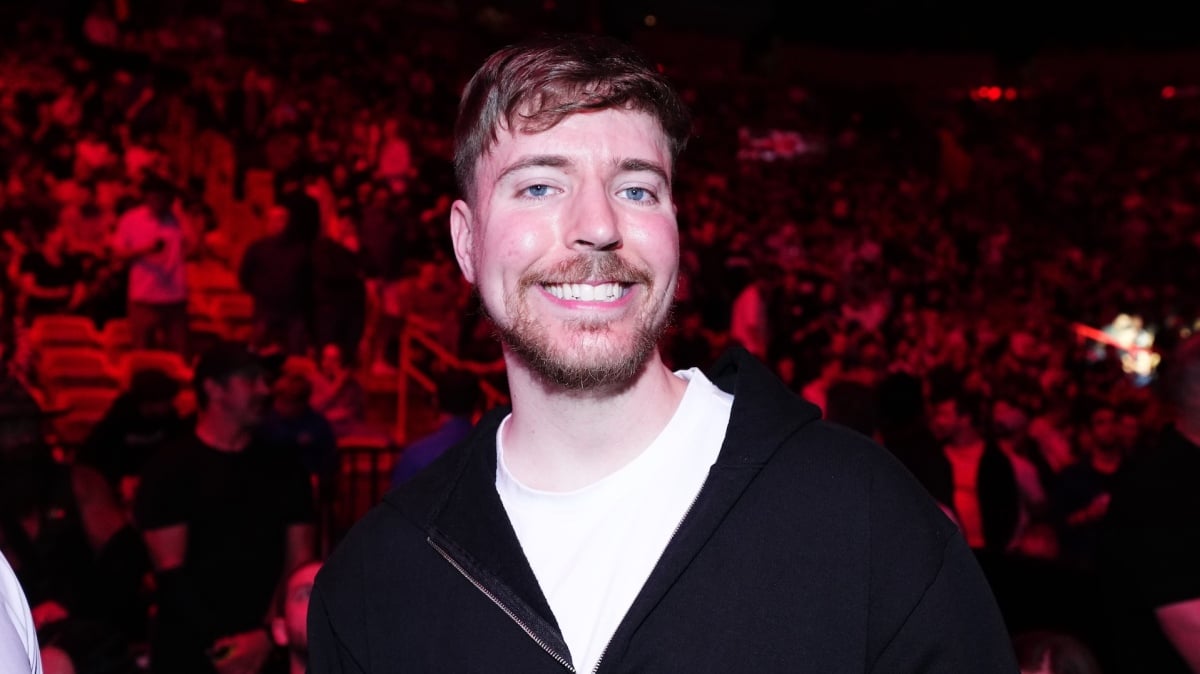 mrbeast-fans-rage-as-immersive-vegas-experience-flops