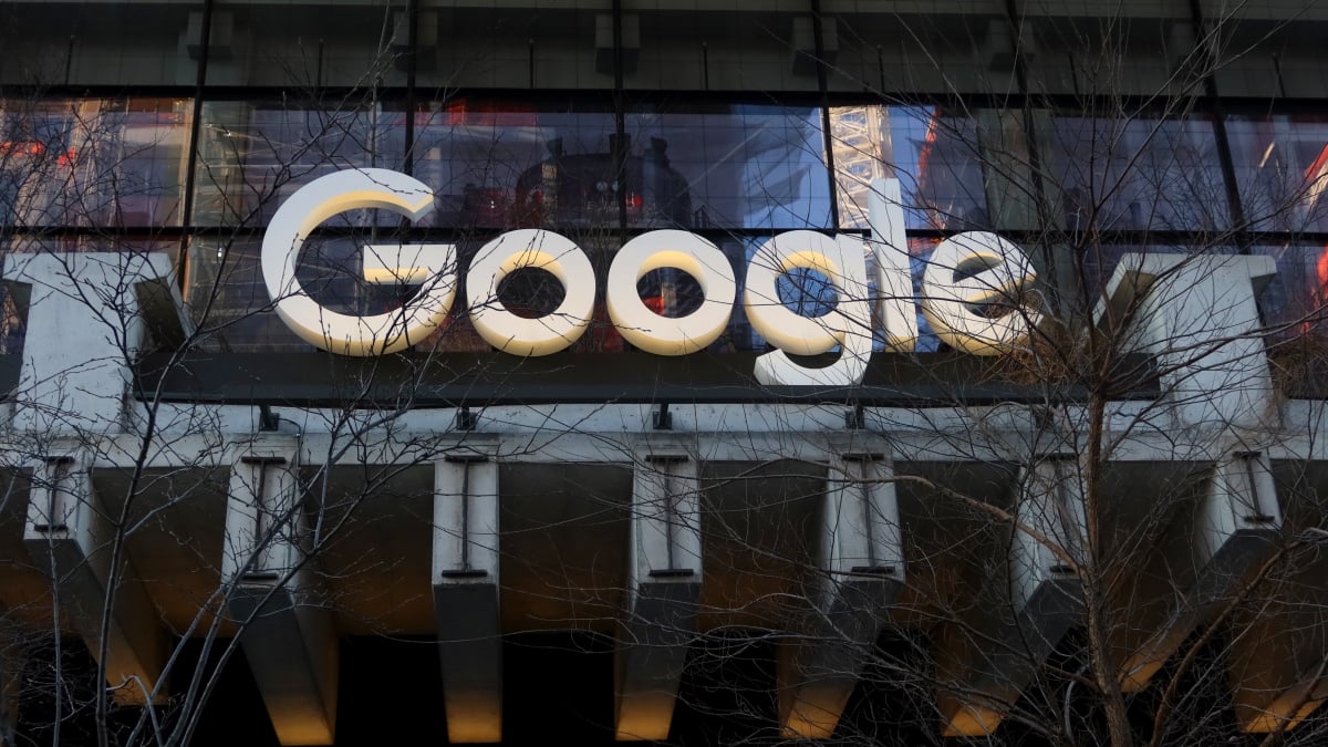 google-just-lost-a-big-antitrust-case-for-running-illegal-ad-tech-monopoly